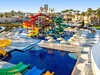 Aquapark
